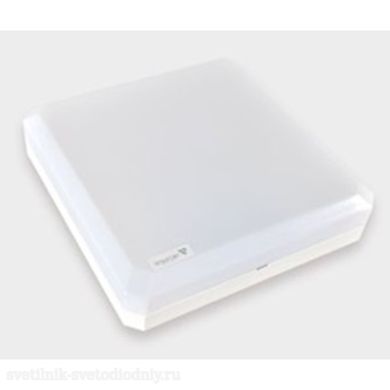 Светильник Спутник/SPUTNIK BS-4100-5х0.32 INEXI SNEL LED IP65