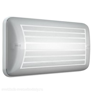 Светильник PC 180 аварийный MARS T5 600000180 4501002010 EUROLED