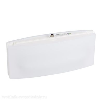 G5 Светильник автономный эвакуационный 8Вт постоянный, комбинированный для подвесного монтаж 061774 СОЮЗ