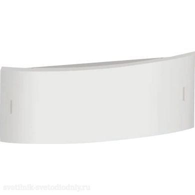 Блок аварийного освещения с люм. лампой 8W, G5 3ч, 140люмен комбинированный 061737 СОЮЗ