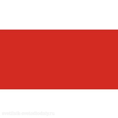 Знак безопасности BL-2010B.F00 'Фон' a18328 ФОКУС