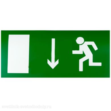 Пиктограмма NPU-3013.07