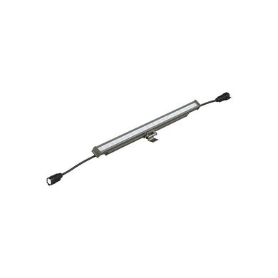 Св-к BCP423 120 BL L610 CE 910503704489 EUROLED