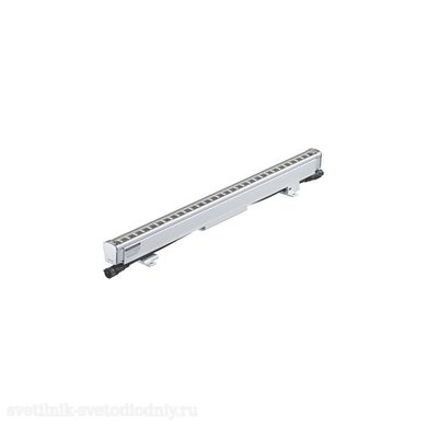 Св-к BCS425 4000 CL ETH L610 PP19 912400133787 EUROLED