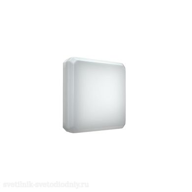 Светильник аварийный OBERON 5421-7 LED 1502000600 EUROLED