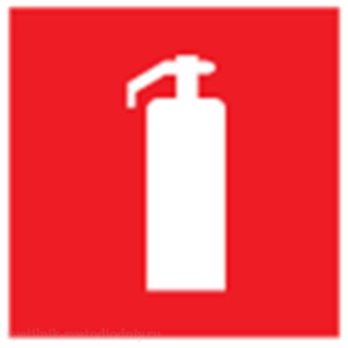 Наклейка EUROLED 14 428 NL-150x150W-F04 (на стену)