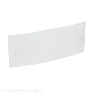 Светильник автономный эвакуационный G5 - 8 Вт - непостоянный - с 2 светодиодами - 1 час - 34 061733 СОЮЗ