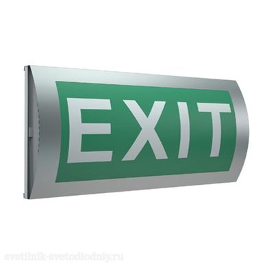 TOTEM 253 светильник 1499000300 EUROLED