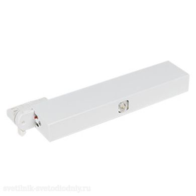 Аварийный светильник BS-CANOE-83-L2 LED a19372 ФОКУС