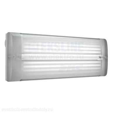 Светильник аварийного освещения 4501001060 EUROLED