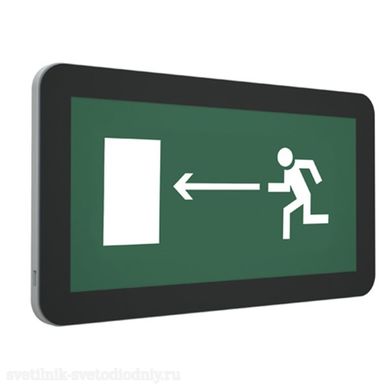 СТ I-BRILL 4021-6 LED BL 4501007330 EUROLED