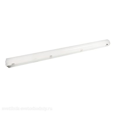 Автономный аварийный светильник эвакуационного освещения, совместимый с системой ZARIUS DALI BS-752 a12423 ФОКУС