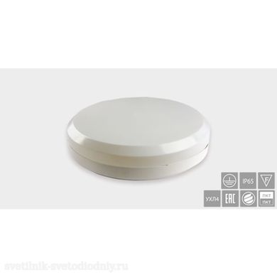 Светильник BS-1180-1x22 a9518 ФОКУС