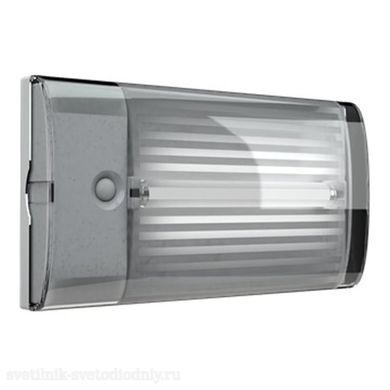 Светильник аварийного освещения 4501001010 EUROLED