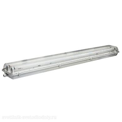 Светильник BS-1510-1x58 a9643 ФОКУС