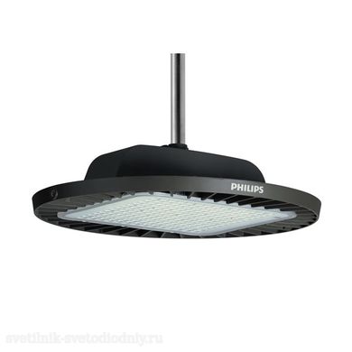Св-к BY698P LED110/NW PSD NB EN 911401844599 EUROLED