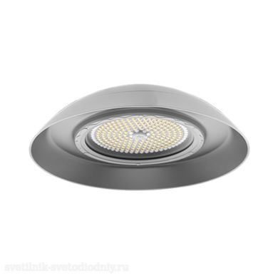 Светильник ДСП06-150-202 Moon 750 1199515202 EUROLED