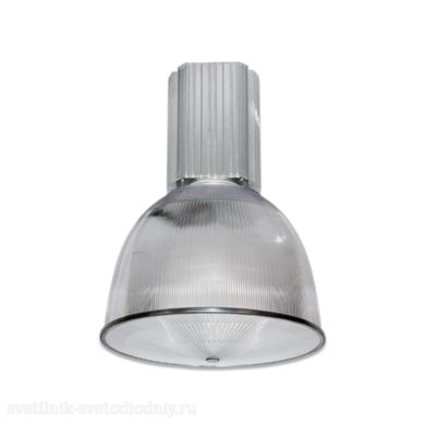 Светильник ГСП15-100-902 Vector 1055100902 EUROLED