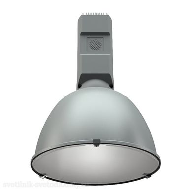 Светильник HBA AL 250 IP65 SET EUROLED