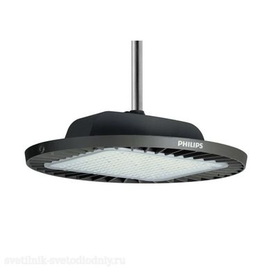 Св-к BY698P LED160/NW PSD NB EN 911401844199 EUROLED
