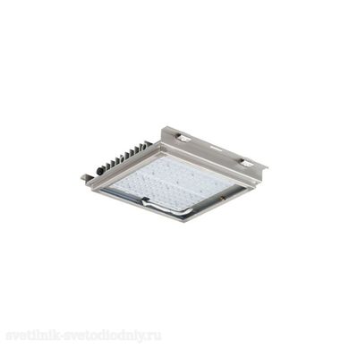 PH Св-к BGB301 LED357-4S/740 SH DTS 912300023902 EUROLED