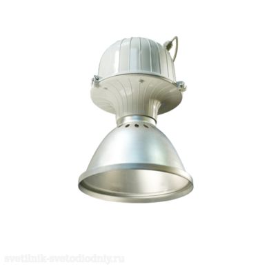 Светильник ГСП17-100-701 1018100701 EUROLED