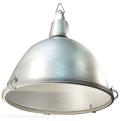 Светильник ГСП 17-400-032 (664) IP54 б/ПРА стекло