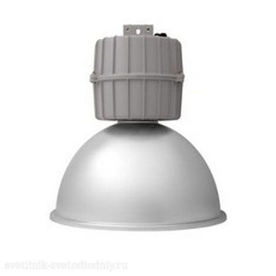Светильник ГСП 51-400-011 'Гермес'