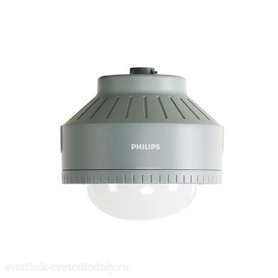 Св-к BY200P LED25 L-B/NW PSU 911401579011 EUROLED
