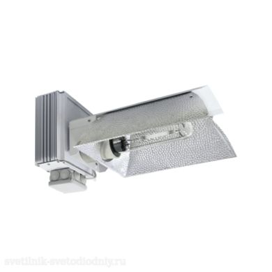 ЖСП21-600-806 Greenpower 1061600806 EUROLED (EUROLED)