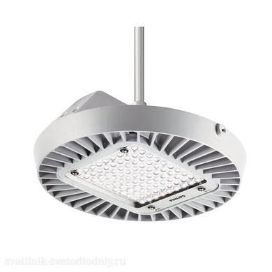 PH Св-к BY687P LED250/NW PSR NB G2 XT EN 911401515051 EUROLED