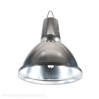 Светильник ФСП05-42-201 1008142201 EUROLED (EUROLED)