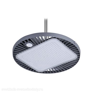 Светильник BY698X LED160/NW PIR WB EN 911401865899 EUROLED