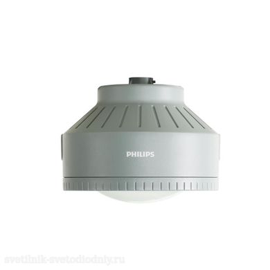 Св-к BY200P LED25 B-W/NW PSU 911401578611 EUROLED