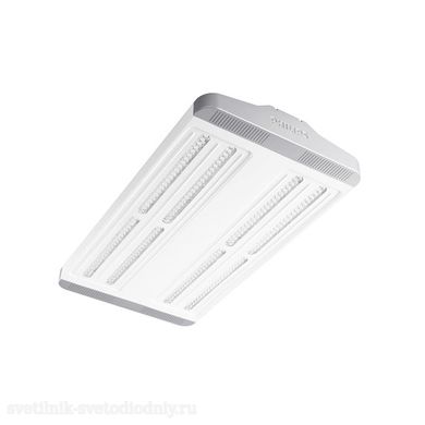 Св-к BY550P LED140/NW PSD WB 911401523621 EUROLED