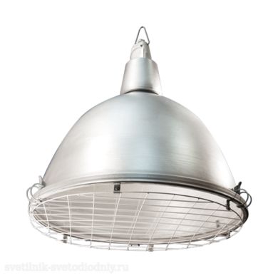 Светильник ФСП 17-250-042 Compact