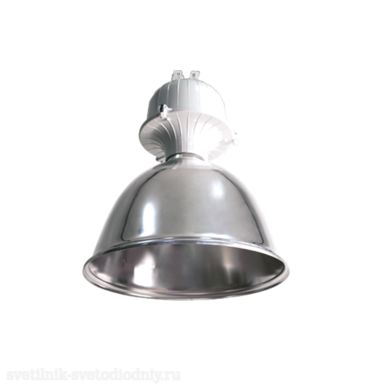 Светильник ГСП/ЖСП05-250-702 HB 1050250702 EUROLED