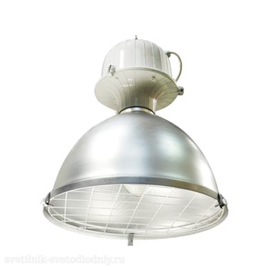 Светильник ГСП17-400-722