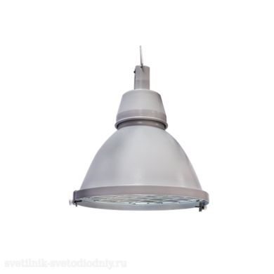 Светильник НСО17-60-002 Kupol G 1017060002 EUROLED