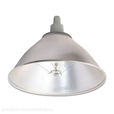 Светильник ГСП17-700-001 Grand б/а 1018700001 EUROLED