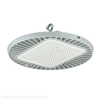 Св-к BY121P G3 LED205S/840 PSD WB GR 911401505631 EUROLED