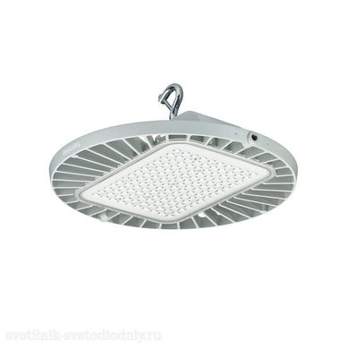Св-к BY120P G3 LED105S/840 PSD WB GR 911401505531 EUROLED