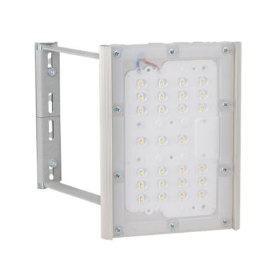 Светильник LED Unit К60 30Вт 4000Lm 5000K IP67 1,6кг DU30K60-5K-I-L EUROLED