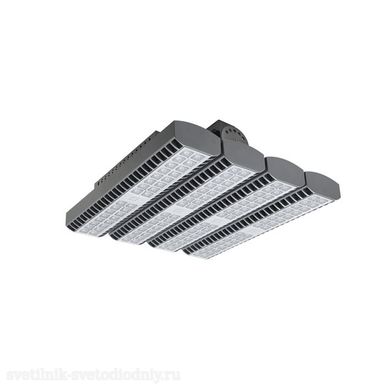 Светильник HB LED 600 D15 5000K 1224001480 EUROLED