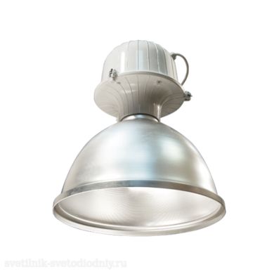 Светильник ГСП17-250-702 1018250702 EUROLED