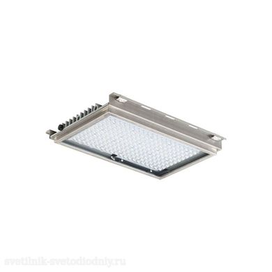 PH Св-к BGB300 LED596-4S/740 SH DTS 912300023901 EUROLED