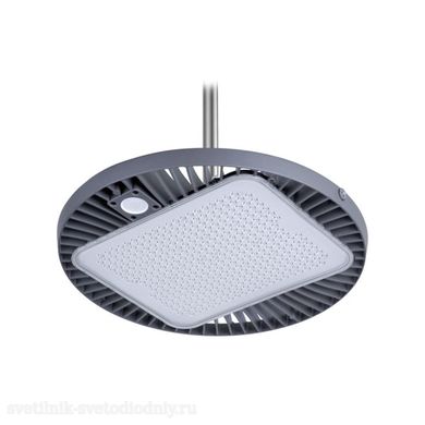 Светильник BY698X LED200/NW PIR WB EN 911401865699 EUROLED