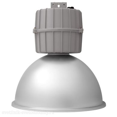 Светильник РСП51-700-031 Гермес (с/стеклом на крюк)