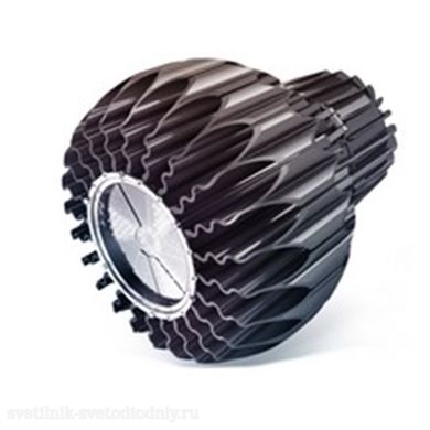 Светильник LED L-industry 115/12070/117/Г60