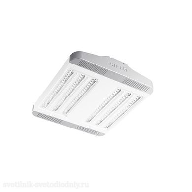 Светильник BY550P LED100/NW PSU WB 911401524121 EUROLED